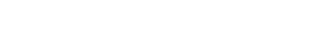 Dingsleder
